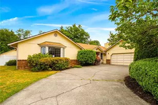 501 E 82nd St, Tacoma, WA 98404 - Photo 3