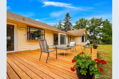 501 E 82nd Street, Tacoma, WA 98404 - Photo 15