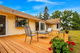501 E 82nd St, Tacoma, WA 98404 - Photo 15