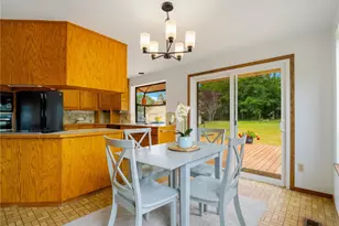 501 E 82nd St, Tacoma, WA 98404 - Photo 13