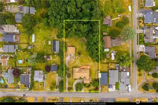 501 E 82nd St, Tacoma, WA 98404 - Photo 37