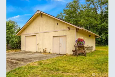 501 E 82nd Street, Tacoma, WA 98404 - Photo 33