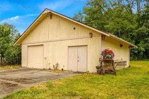 501 E 82nd St, Tacoma, WA 98404 - Photo 33