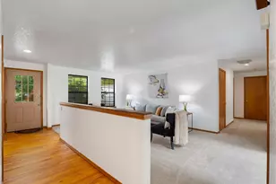 501 E 82nd St, Tacoma, WA 98404 - Photo 5