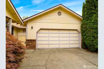 501 E 82nd Street, Tacoma, WA 98404 - Photo 29