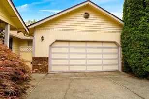 501 E 82nd St, Tacoma, WA 98404 - Photo 29