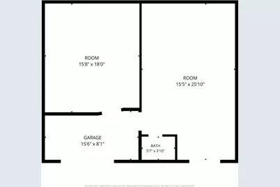 501 E 82nd Street, Tacoma, WA 98404 - Photo 39