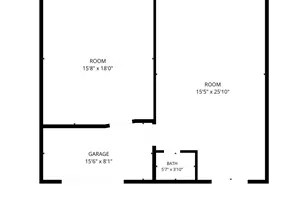 501 E 82nd St, Tacoma, WA 98404 - Photo 39
