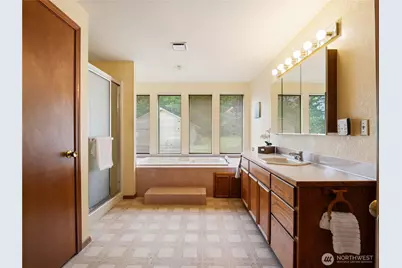 501 E 82nd Street, Tacoma, WA 98404 - Photo 19