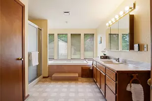 501 E 82nd St, Tacoma, WA 98404 - Photo 19