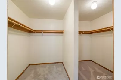 501 E 82nd Street, Tacoma, WA 98404 - Photo 21