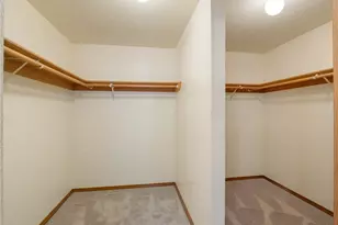 501 E 82nd St, Tacoma, WA 98404 - Photo 21