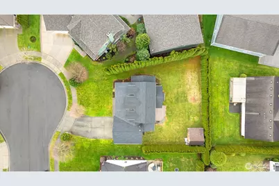 1513 Primrose Ct, Lynden, WA 98264 - Photo 35