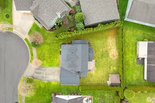 1513 Primrose Ct, Lynden, WA 98264 - Photo 35