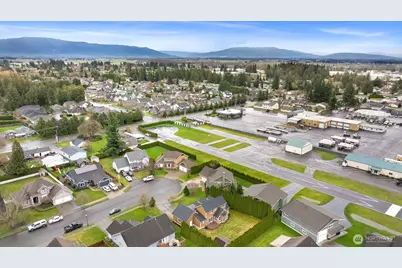 1513 Primrose Ct, Lynden, WA 98264 - Photo 39