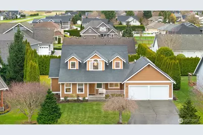 1513 Primrose Ct, Lynden, WA 98264 - Photo 3