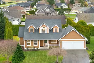 1513 Primrose Ct, Lynden, WA 98264 - Photo 3