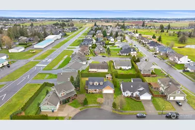 1513 Primrose Ct, Lynden, WA 98264 - Photo 37