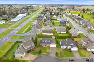 1513 Primrose Ct, Lynden, WA 98264 - Photo 37