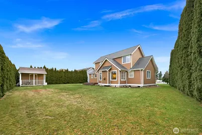 1513 Primrose Ct, Lynden, WA 98264 - Photo 31