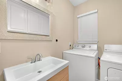 1513 Primrose Ct, Lynden, WA 98264 - Photo 25