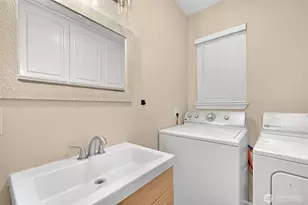 1513 Primrose Ct, Lynden, WA 98264 - Photo 25