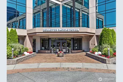 177 107th Avenue NE #816, Bellevue, WA 98004 - Photo 11