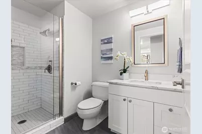177 107th Avenue NE #816, Bellevue, WA 98004 - Photo 19