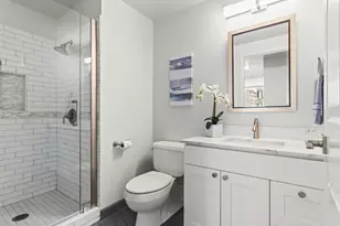 177 107th Ave NE, Bellevue, WA 98004 - Photo 19