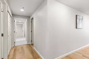 177 107th Ave NE, Bellevue, WA 98004 - Photo 17