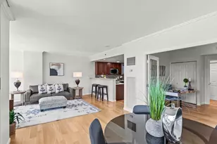 177 107th Ave NE, Bellevue, WA 98004 - Photo 25