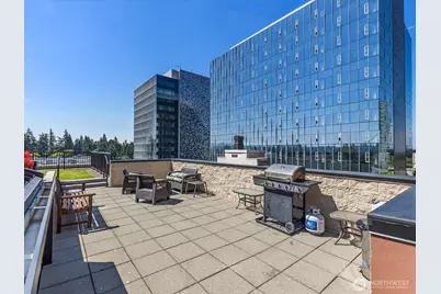 177 107th Avenue NE #816, Bellevue, WA 98004 - Photo 27