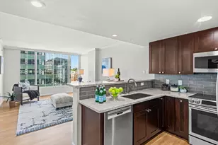 177 107th Ave NE, Bellevue, WA 98004 - Photo 5