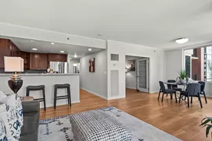 177 107th Ave NE, Bellevue, WA 98004 - Photo 23