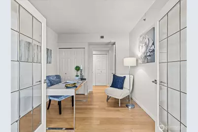 177 107th Avenue NE #816, Bellevue, WA 98004 - Photo 15