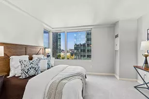177 107th Ave NE, Bellevue, WA 98004 - Photo 9