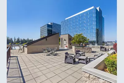 177 107th Avenue NE #816, Bellevue, WA 98004 - Photo 29