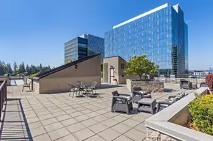177 107th Ave NE, Bellevue, WA 98004 - Photo 29