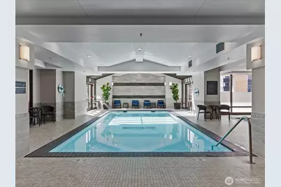 177 107th Avenue NE #816, Bellevue, WA 98004 - Photo 35