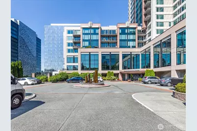 177 107th Avenue NE #816, Bellevue, WA 98004 - Photo 39