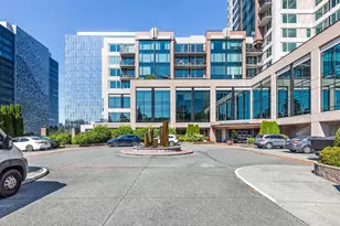 177 107th Ave NE, Bellevue, WA 98004 - Photo 39