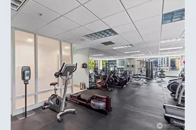 177 107th Avenue NE #816, Bellevue, WA 98004 - Photo 33