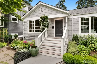 2057 McGilvra Boulevard E, Seattle, WA 98112 - Photo 3
