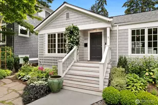 2057 McGilvra Blvd E, Seattle, WA 98112 - Photo 3