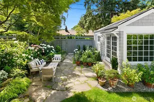 2057 McGilvra Blvd E, Seattle, WA 98112 - Photo 9