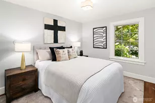 2057 McGilvra Blvd E, Seattle, WA 98112 - Photo 11