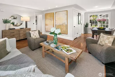 2057 McGilvra Boulevard E, Seattle, WA 98112 - Photo 5