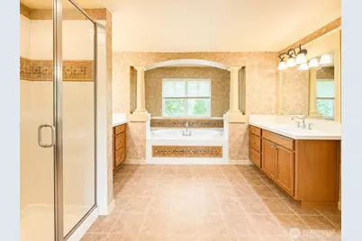 18626 37th Dr SE, Bothell, WA 98012 - Photo 19