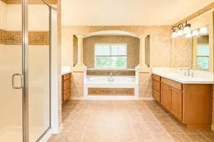 18626 37th Dr SE, Bothell, WA 98012 - Photo 19