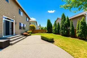18626 37th Dr SE, Bothell, WA 98012 - Photo 35